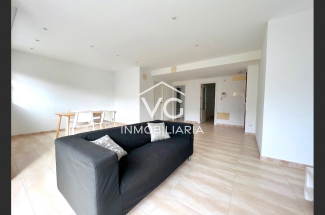 Apartment / flat - Long time Rental - Manacor - Manacor