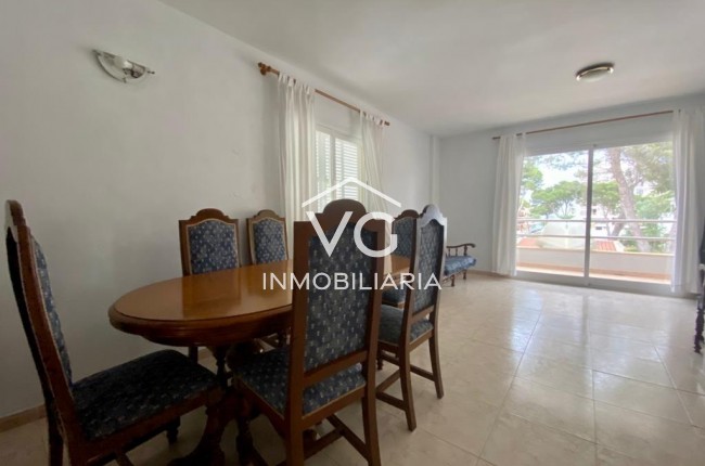 Apartment / flat - Sale - Cala Millor - Cala Millor