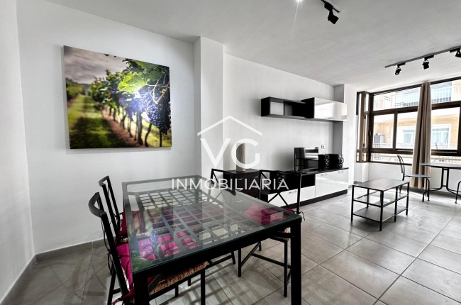 Apartment / flat - Sale - Cala Millor - Cala Millor