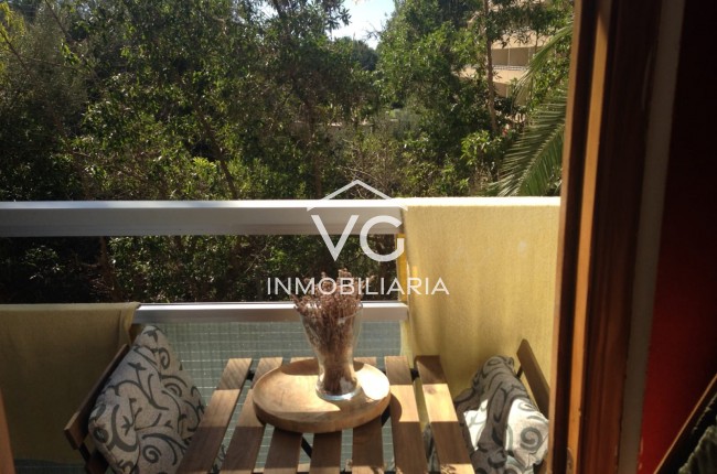 Apartment / flat - Sale - Calas de Mallorca - Calas de Mallorca