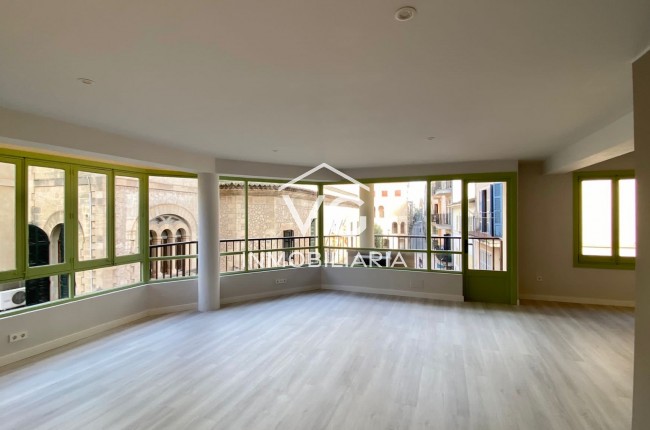 Apartment / flat - Sale - Manacor - Manacor