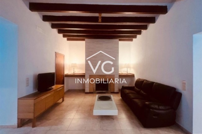 Apartment / flat - Sale - Manacor - Manacor