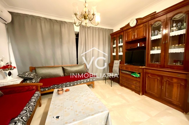 Apartment / flat - Sale - Manacor - Manacor
