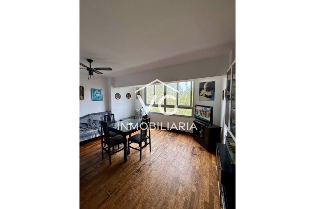 Apartment / flat - Sale - Manacor - Manacor