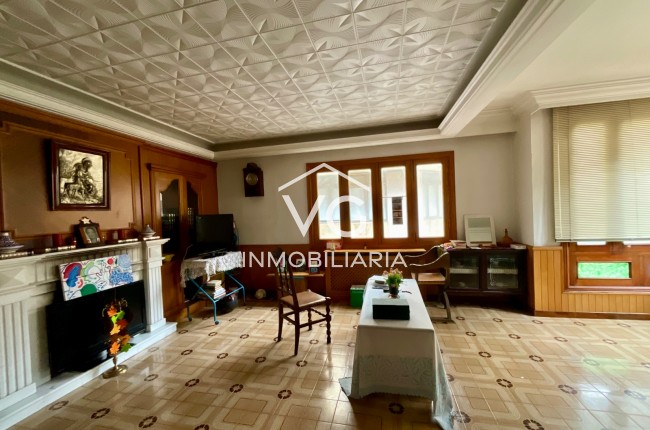 Apartment / flat - Sale - Manacor - Manacor