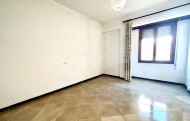 Apartment / flat - Sale - Manacor - VG2896