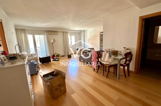 Apartment / flat - Sale - Palma - Son Rapinya