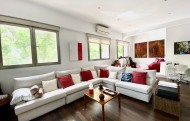 Apartment / flat - Sale - Palma - VG2863