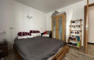 Apartment / flat - Sale - Palma - VG2895