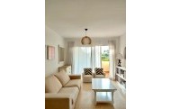 Apartment / flat - Sale - Palma - VG66096
