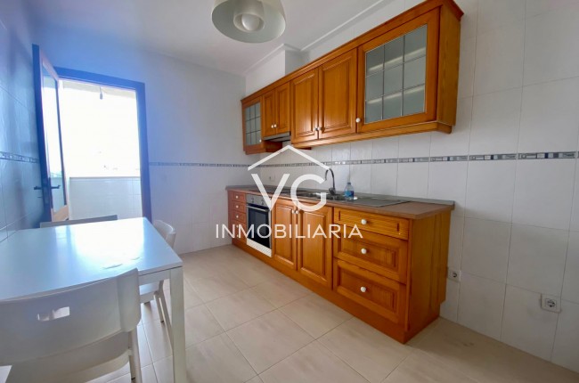 Apartment / flat - Sale - Porto Cristo - Porto Cristo