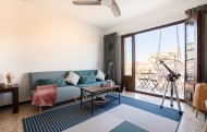 Apartment / flat - Sale - Porto Cristo - VG2967