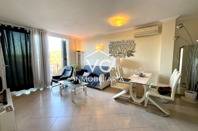 Apartment / flat - Sale - Son Servera - Son Servera