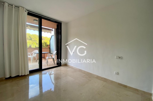 Apartment / Wohnung - Long time Rental - Sa coma - Sa Coma