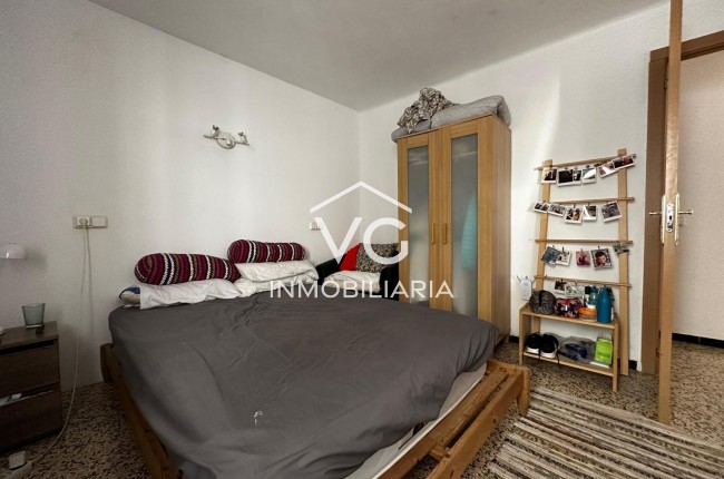 Apartment / Wohnung - Resale - Llucmajor - El Arenal