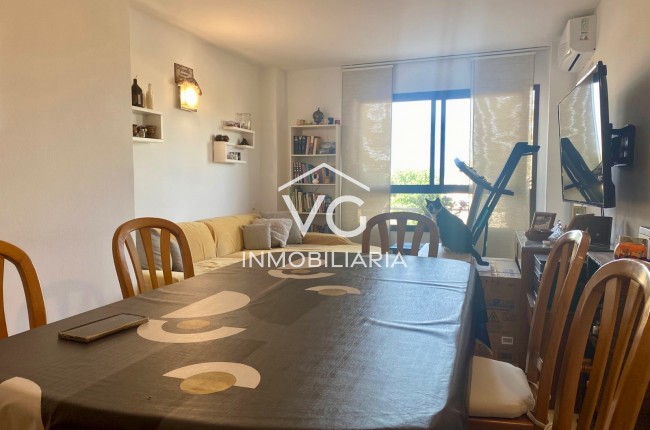 Apartment / Wohnung - Resale - Manacor - Manacor