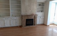Apartment / Wohnung - Resale - Manacor - VG2859