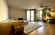 Apartment / Wohnung - Resale - Palma - VG2904