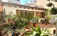 Apartment / Wohnung - Resale - Palma - VG53020