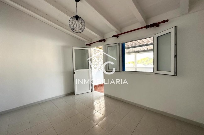 Apartment / Wohnung - Resale - Porto Cristo - Porto Cristo