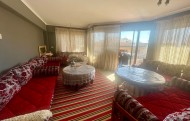 Apartment / Wohnung - Resale - Porto Cristo - VG2979