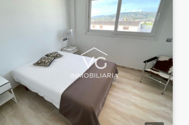 Apartmento / Piso - Alquiler a largo plazo - Manacor - Manacor