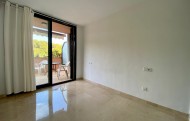 Apartmento / Piso - Alquiler a largo plazo - Sa coma - VG2304