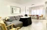 Apartmento / Piso - Venta - Cala Millor - VG3047