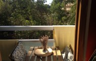 Apartmento / Piso - Venta - Calas de Mallorca - VG3024