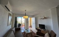 Apartmento / Piso - Venta - Calas de Mallorca - VG3037