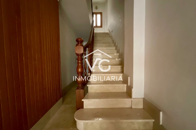 Apartmento / Piso - Venta - Manacor - Manacor