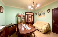 Apartmento / Piso - Venta - Manacor - VG3015