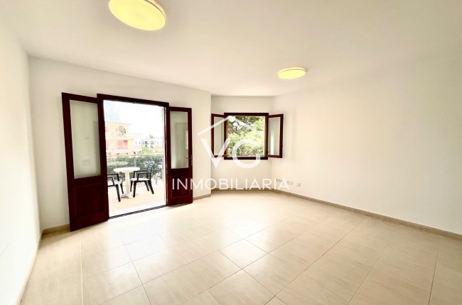 Apartmento / Piso - Venta - Porto Cristo - Porto cristo