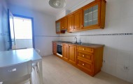 Apartmento / Piso - Venta - Porto Cristo - VG2809