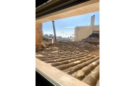 Ático - Venta - Palma - VG97645