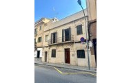 Building - Resale - Palma - VG32795