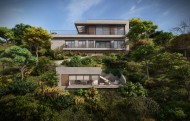 Casa - Nueva construcción  - Calviá - VG16987