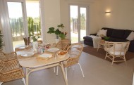Casa - Nueva construcción  - Campos - VG2918-D