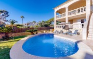 Casa - Venta - Alcúdia - VG94650