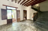 Casa - Venta - Ariany - VG3019