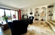 Casa - Venta - Calviá - VG2910