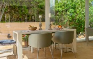 Casa - Venta - Costa de los pinos  - VG2935