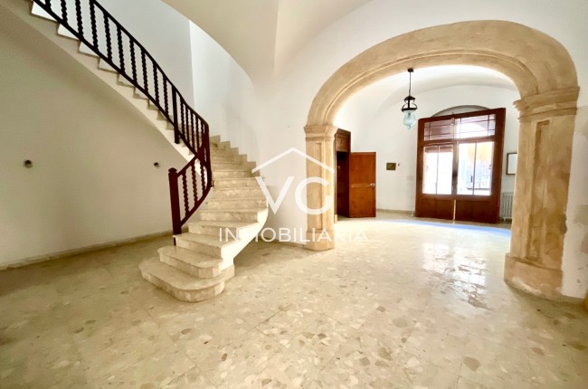 Casa - Venta - Manacor - Manacor