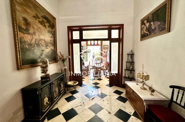 Casa - Venta - Manacor - Manacor