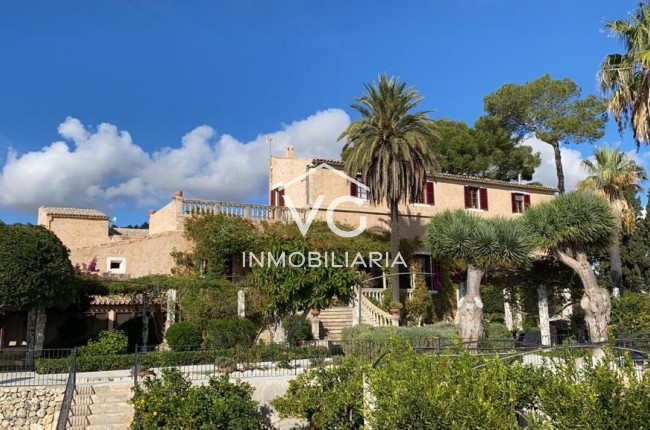 Casa - Venta - Montuiri - Montuiri