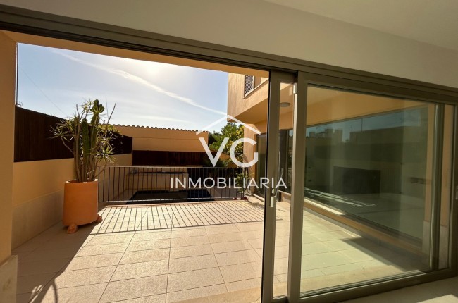 Casa - Venta - Palma - Génova