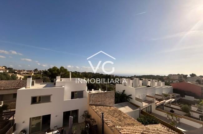 Casa - Venta - Palma - Génova