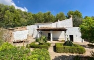 Casa - Venta - Palma - VG26227