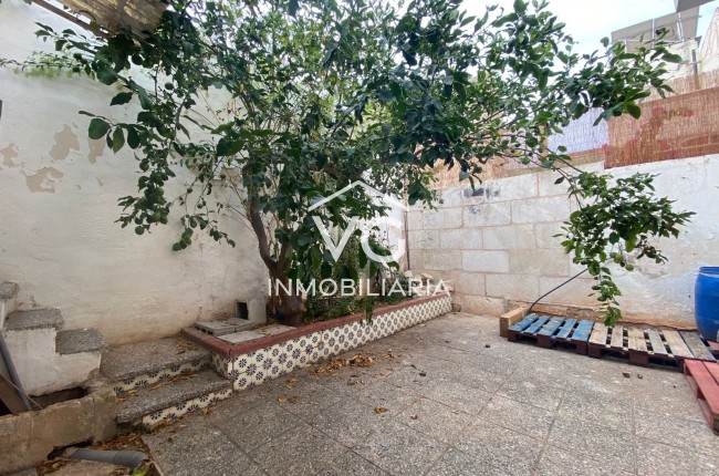 Casa - Venta - Porto Cristo - Porto cristo