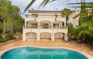 Casa - Venta - Porto Cristo - VG2963